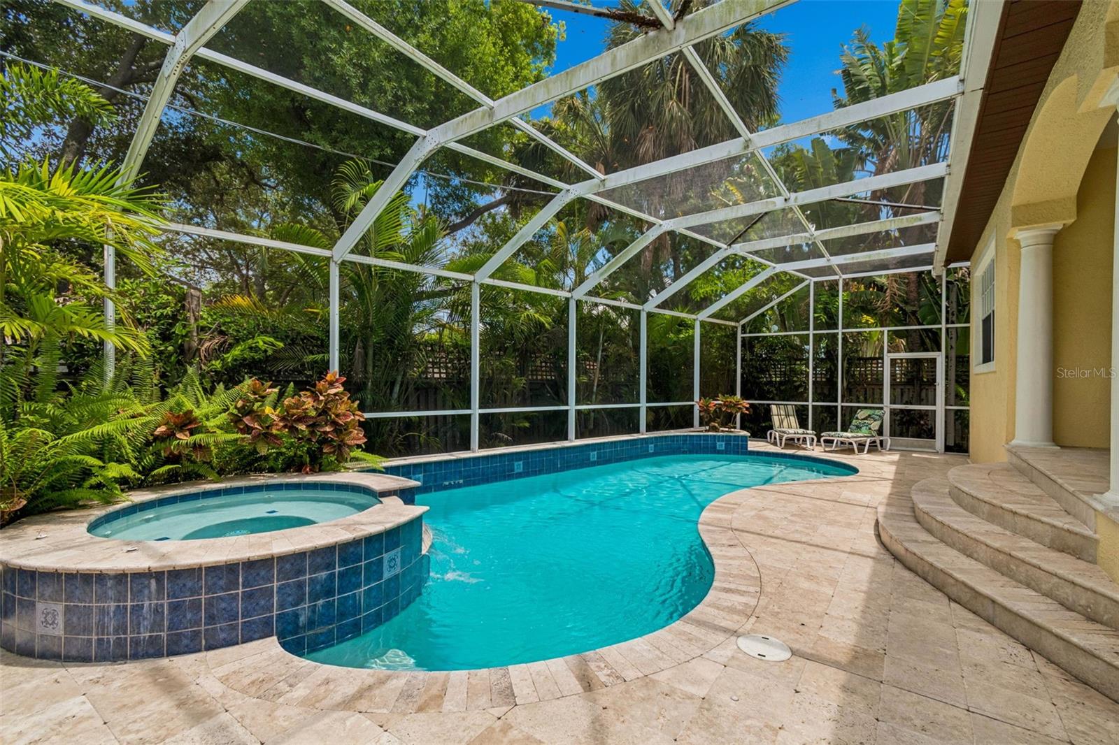 107 BERMUDA AVE, TAMPA, FL, 33606