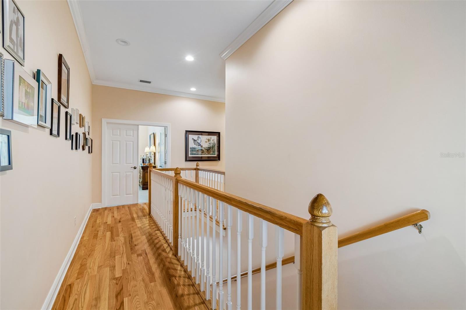 107 BERMUDA AVE, TAMPA, FL, 33606