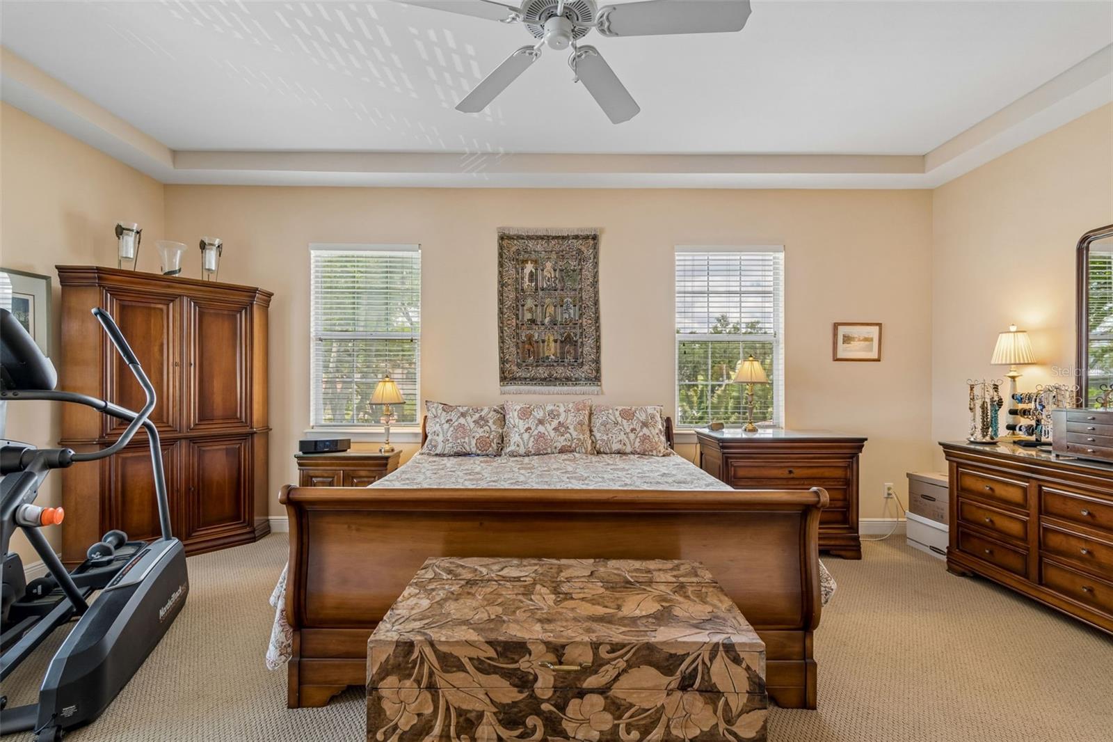 107 BERMUDA AVE, TAMPA, FL, 33606