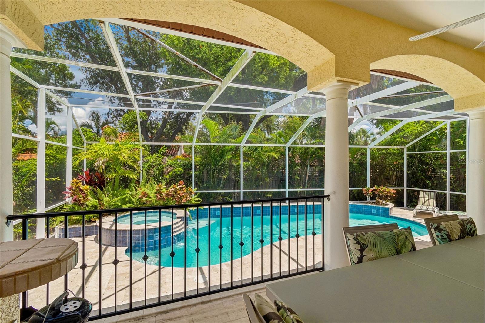 107 BERMUDA AVE, TAMPA, FL, 33606
