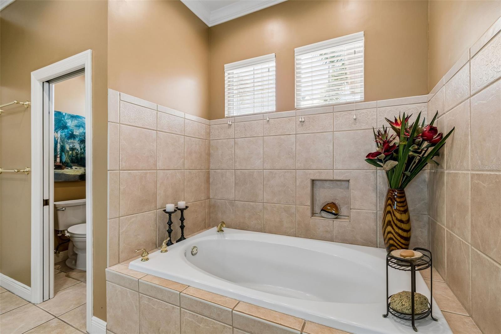 107 BERMUDA AVE, TAMPA, FL, 33606