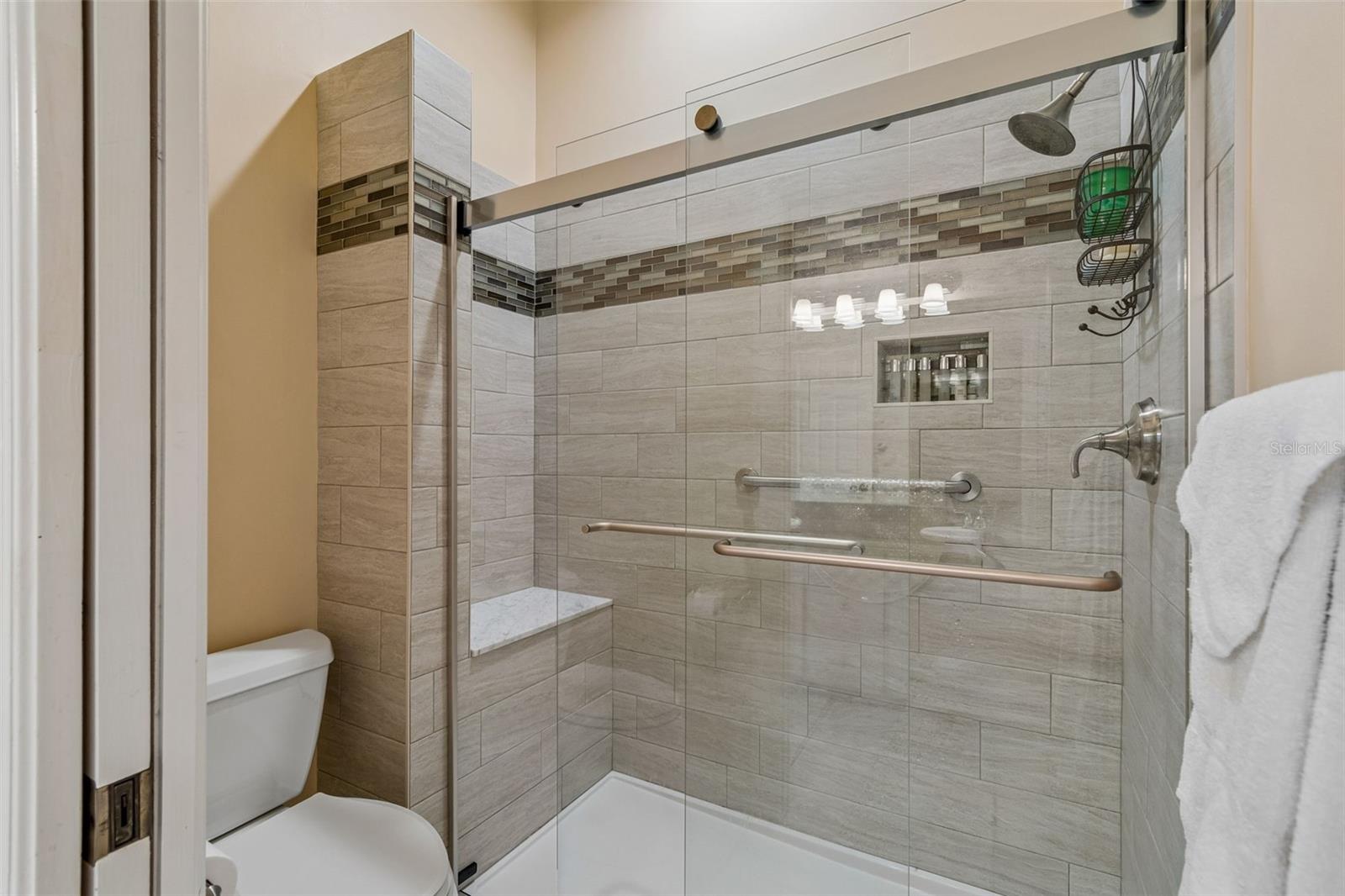107 BERMUDA AVE, TAMPA, FL, 33606