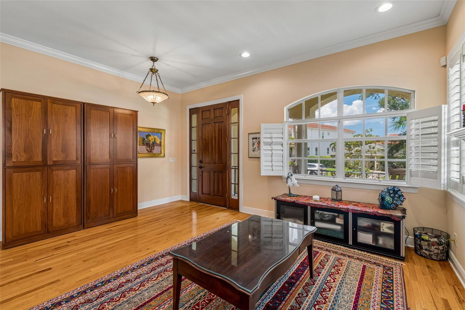 107 BERMUDA AVE, TAMPA, FL, 33606