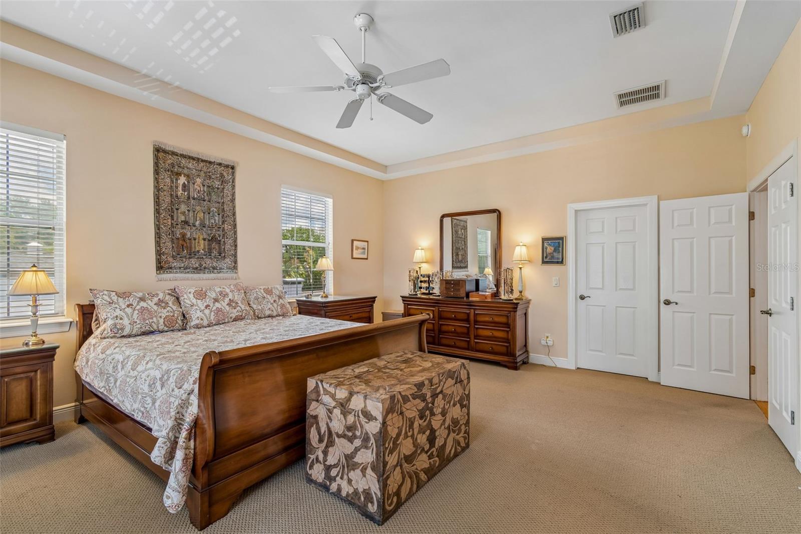 107 BERMUDA AVE, TAMPA, FL, 33606