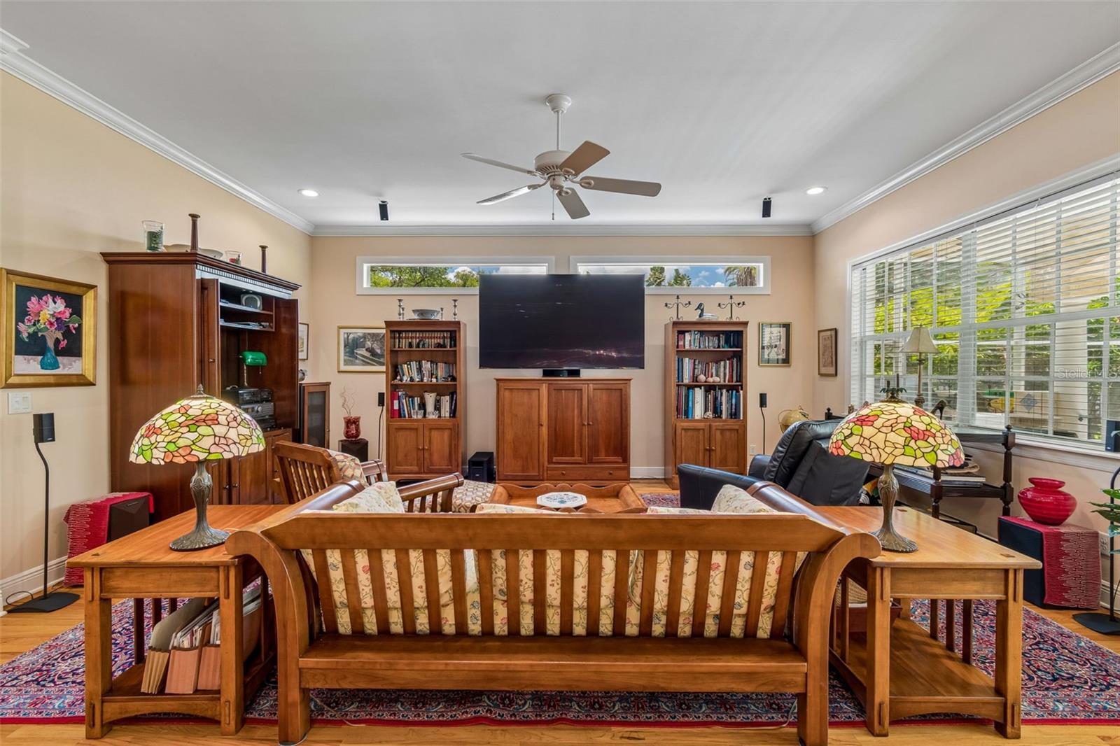 107 BERMUDA AVE, TAMPA, FL, 33606