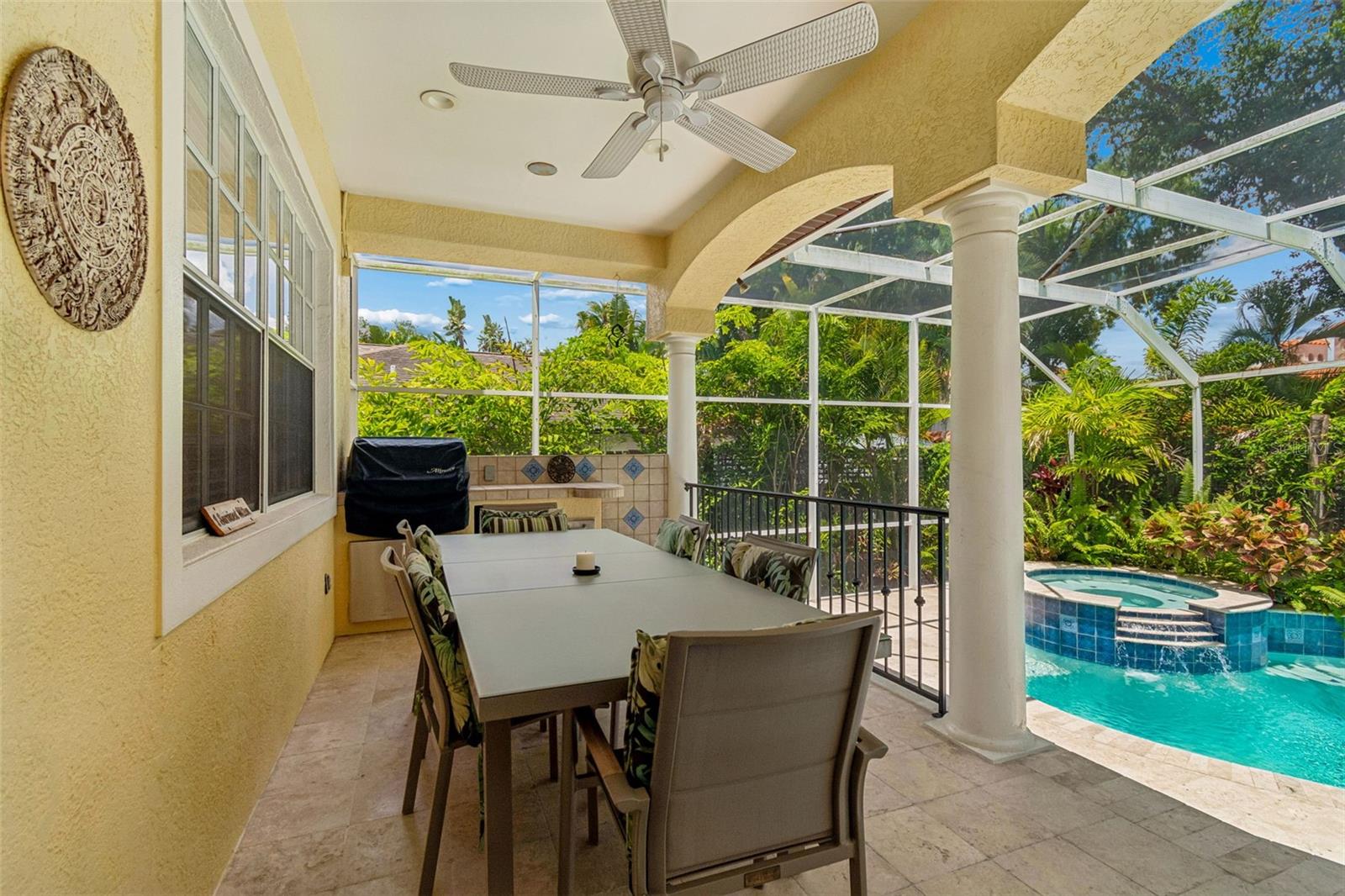 107 BERMUDA AVE, TAMPA, FL, 33606