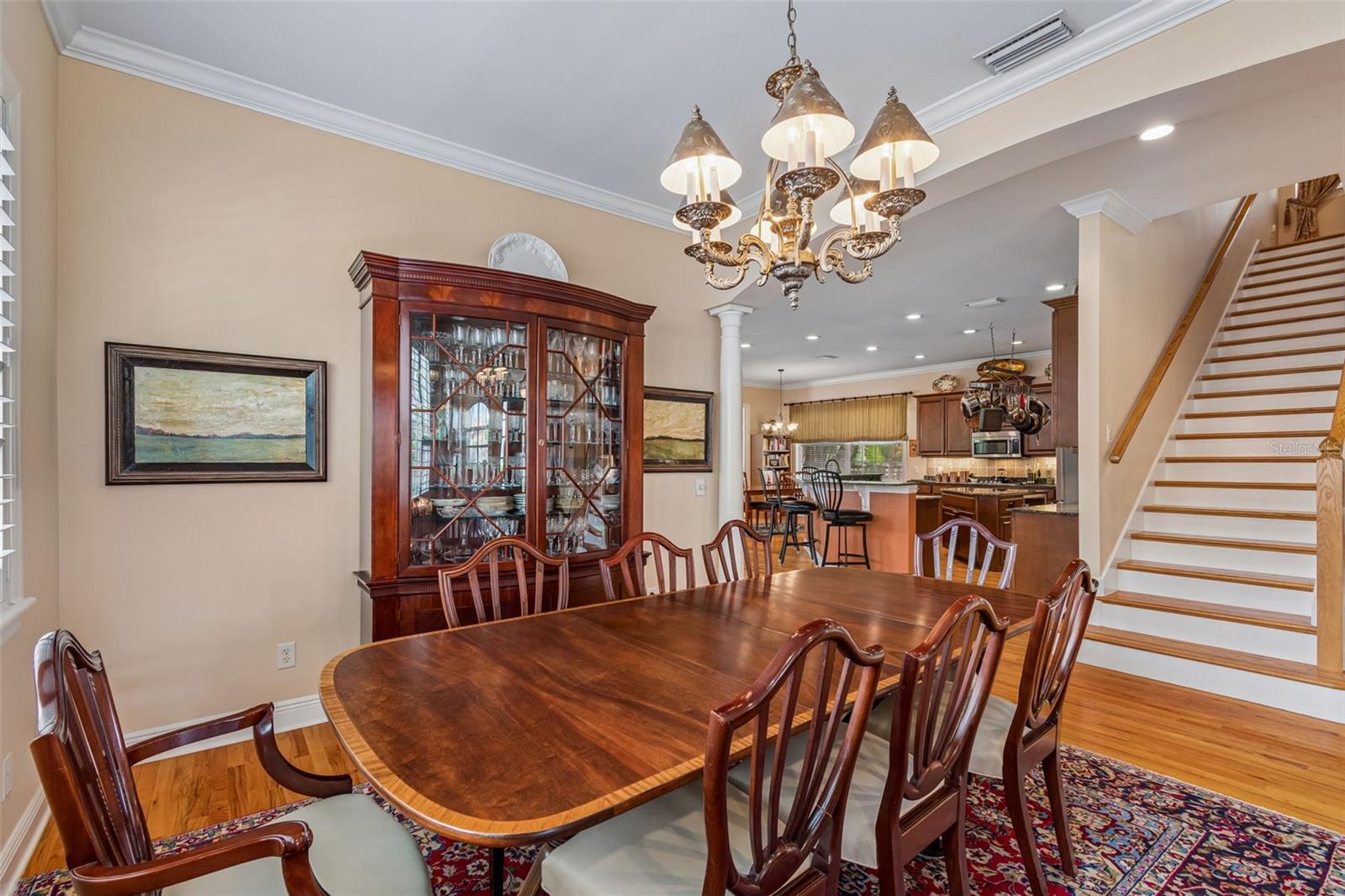 107 BERMUDA AVE, TAMPA, FL, 33606