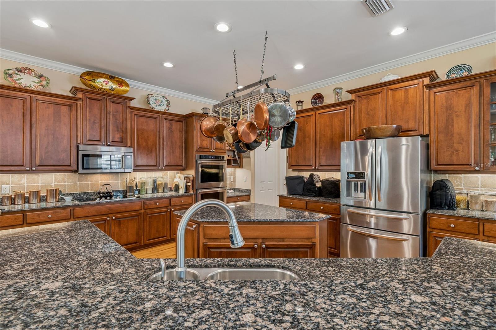 107 BERMUDA AVE, TAMPA, FL, 33606