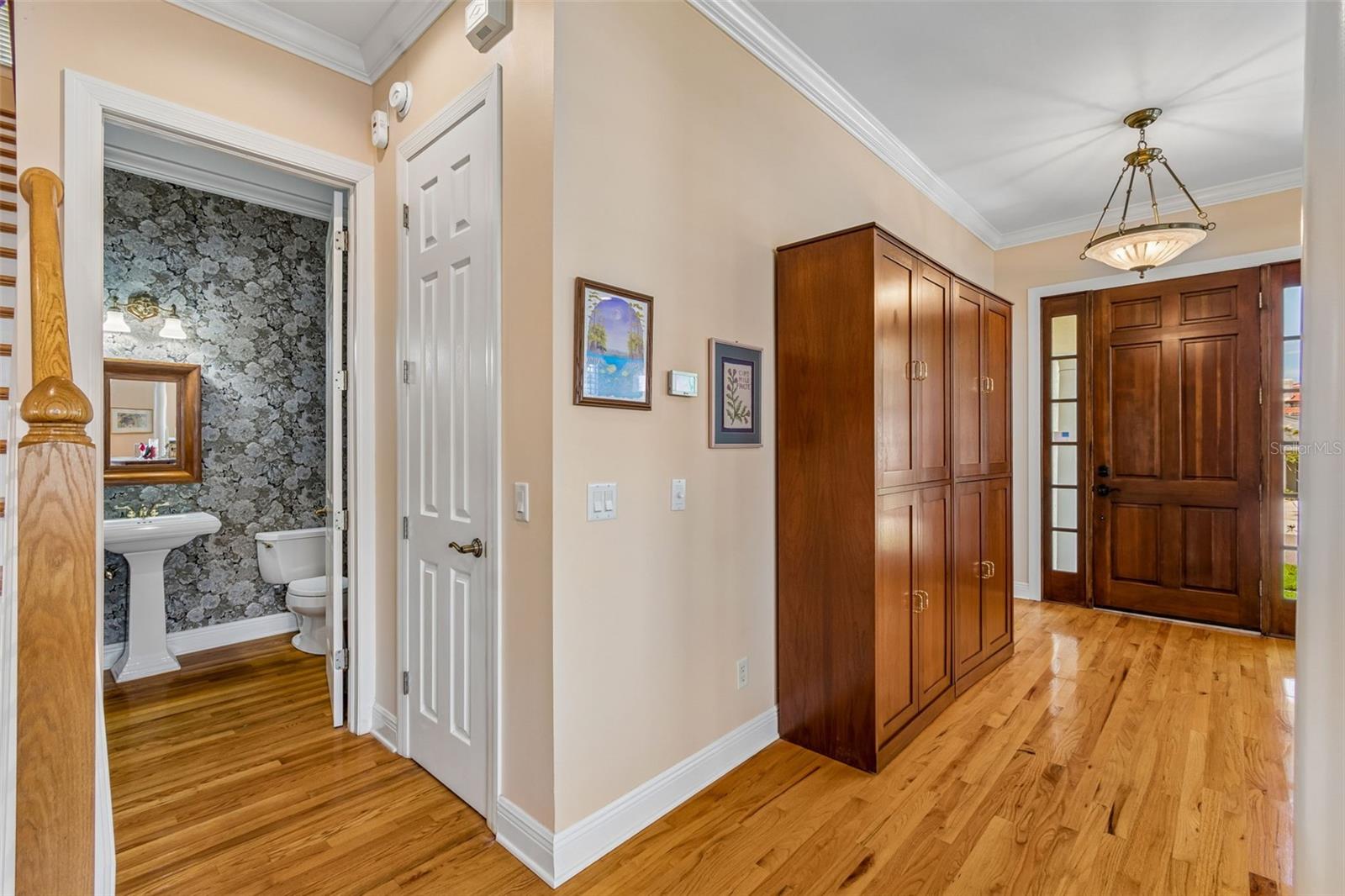107 BERMUDA AVE, TAMPA, FL, 33606