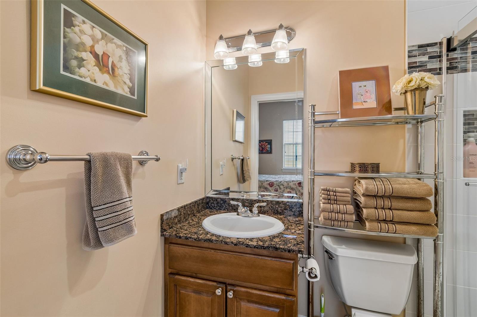 107 BERMUDA AVE, TAMPA, FL, 33606