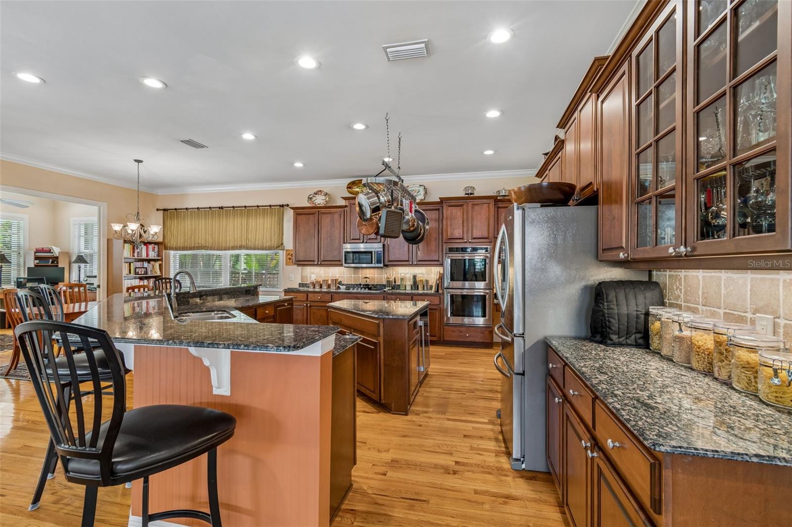 107 BERMUDA AVE, TAMPA, FL, 33606