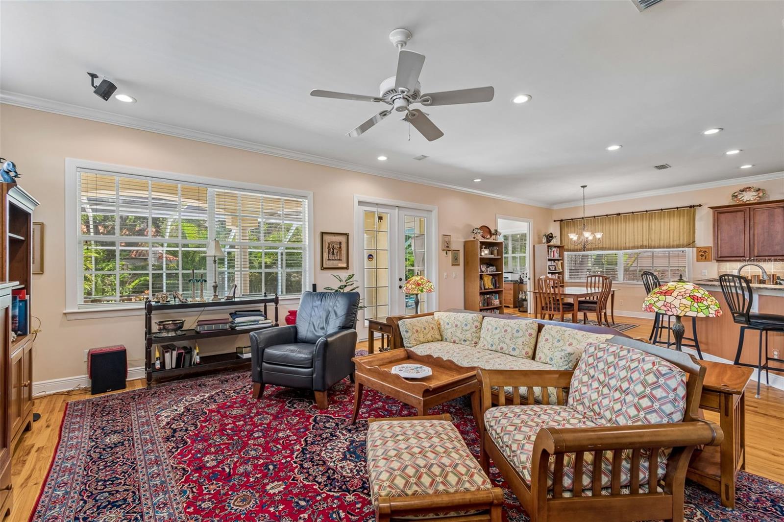 107 BERMUDA AVE, TAMPA, FL, 33606