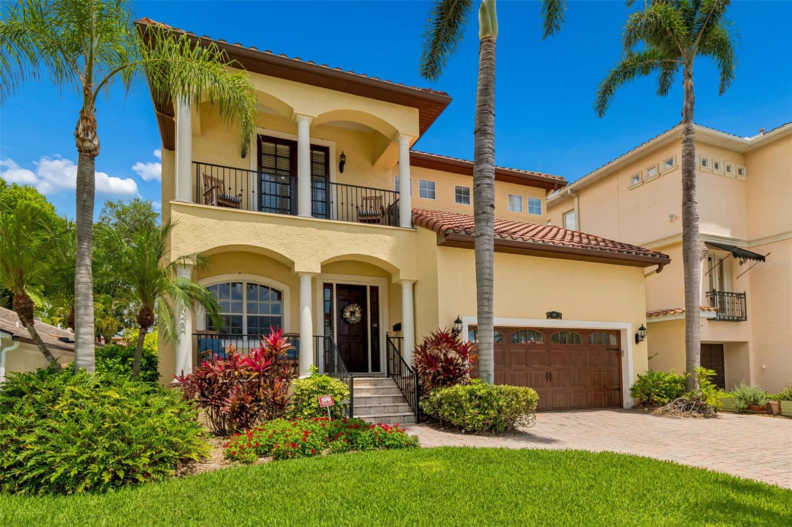 107 BERMUDA AVE, TAMPA, FL, 33606