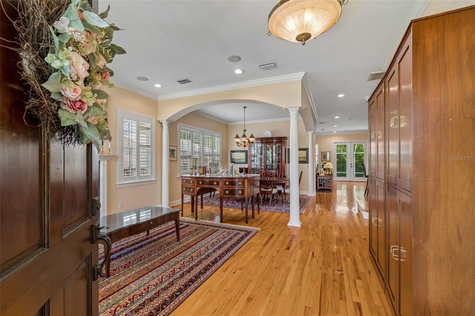 107 BERMUDA AVE, TAMPA, FL, 33606