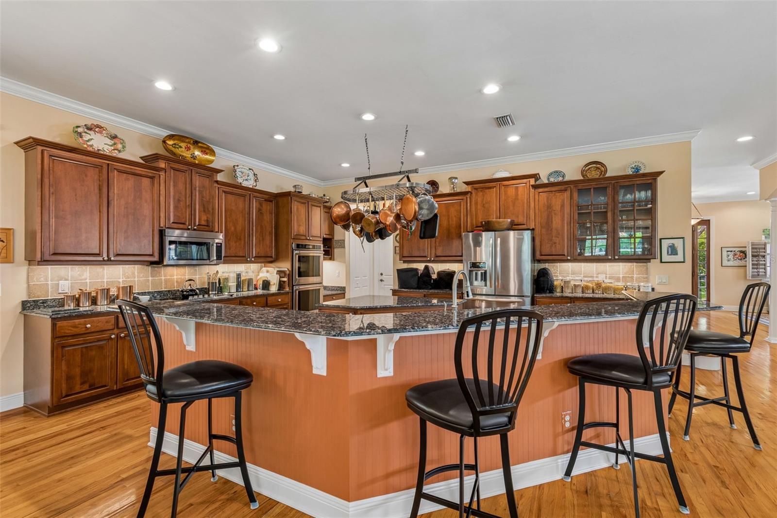 107 BERMUDA AVE, TAMPA, FL, 33606