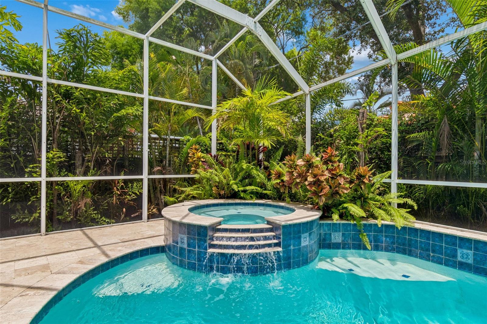 107 BERMUDA AVE, TAMPA, FL, 33606