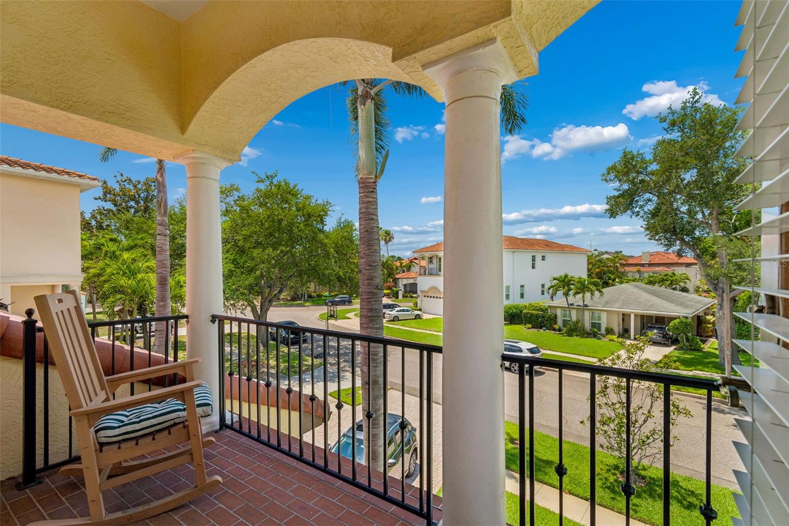 107 BERMUDA AVE, TAMPA, FL, 33606