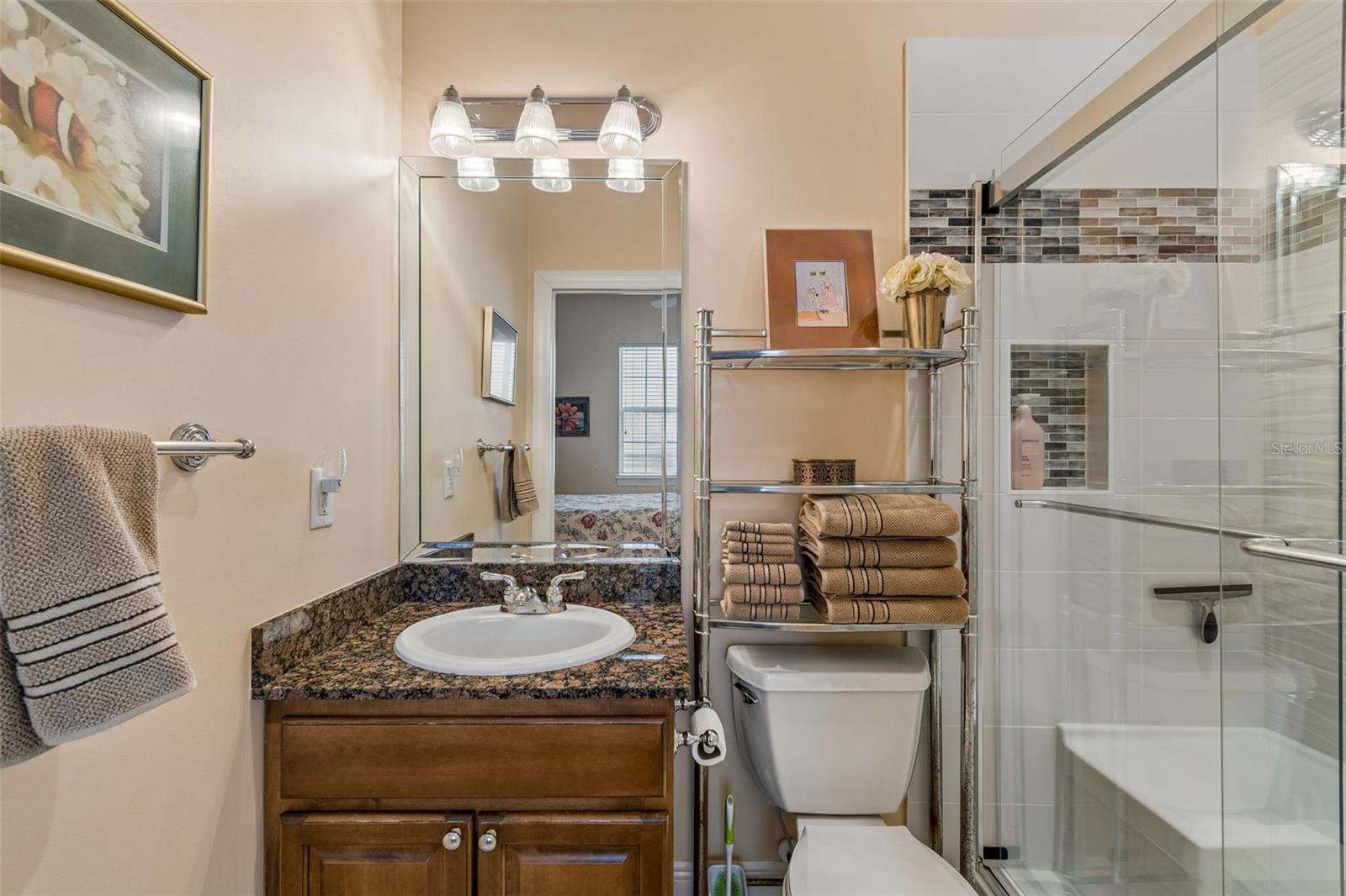 107 BERMUDA AVE, TAMPA, FL, 33606