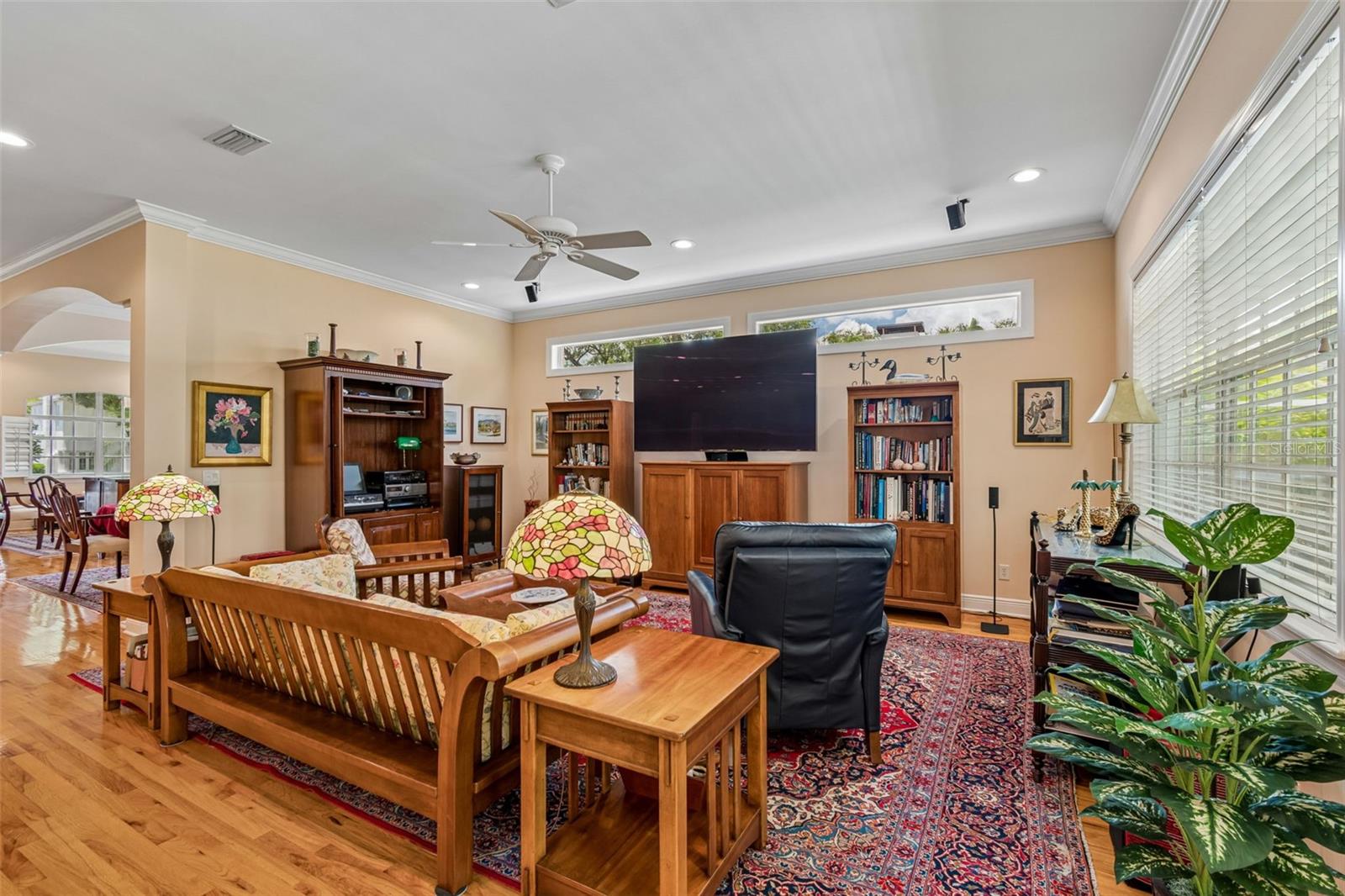 107 BERMUDA AVE, TAMPA, FL, 33606