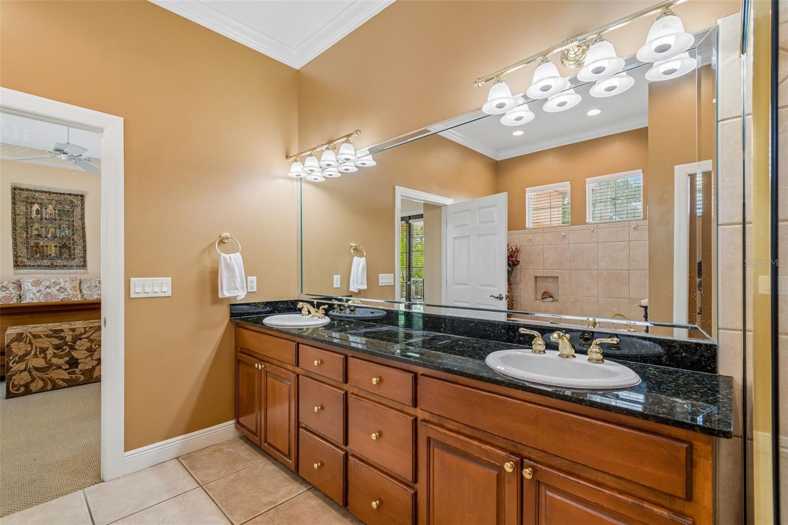 107 BERMUDA AVE, TAMPA, FL, 33606