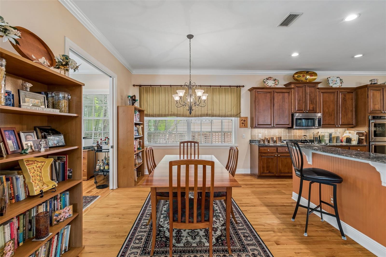 107 BERMUDA AVE, TAMPA, FL, 33606