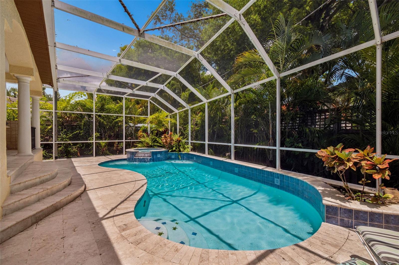 107 BERMUDA AVE, TAMPA, FL, 33606