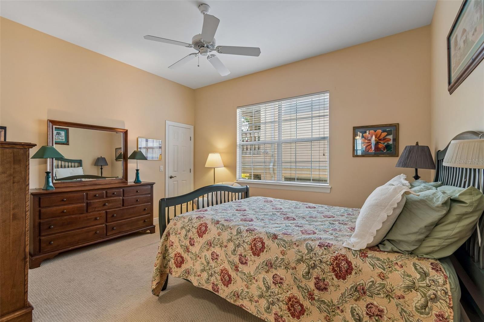 107 BERMUDA AVE, TAMPA, FL, 33606