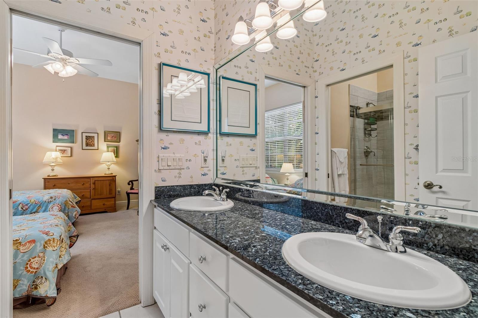 107 BERMUDA AVE, TAMPA, FL, 33606