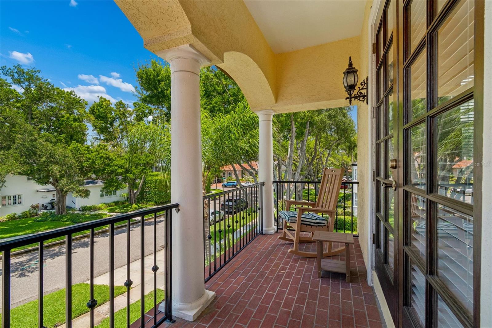 107 BERMUDA AVE, TAMPA, FL, 33606