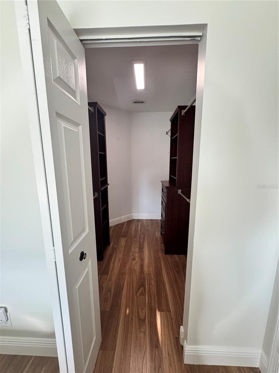 156 PRESERVE DRIVE, ROYAL PALM BEACH, FL, 33411