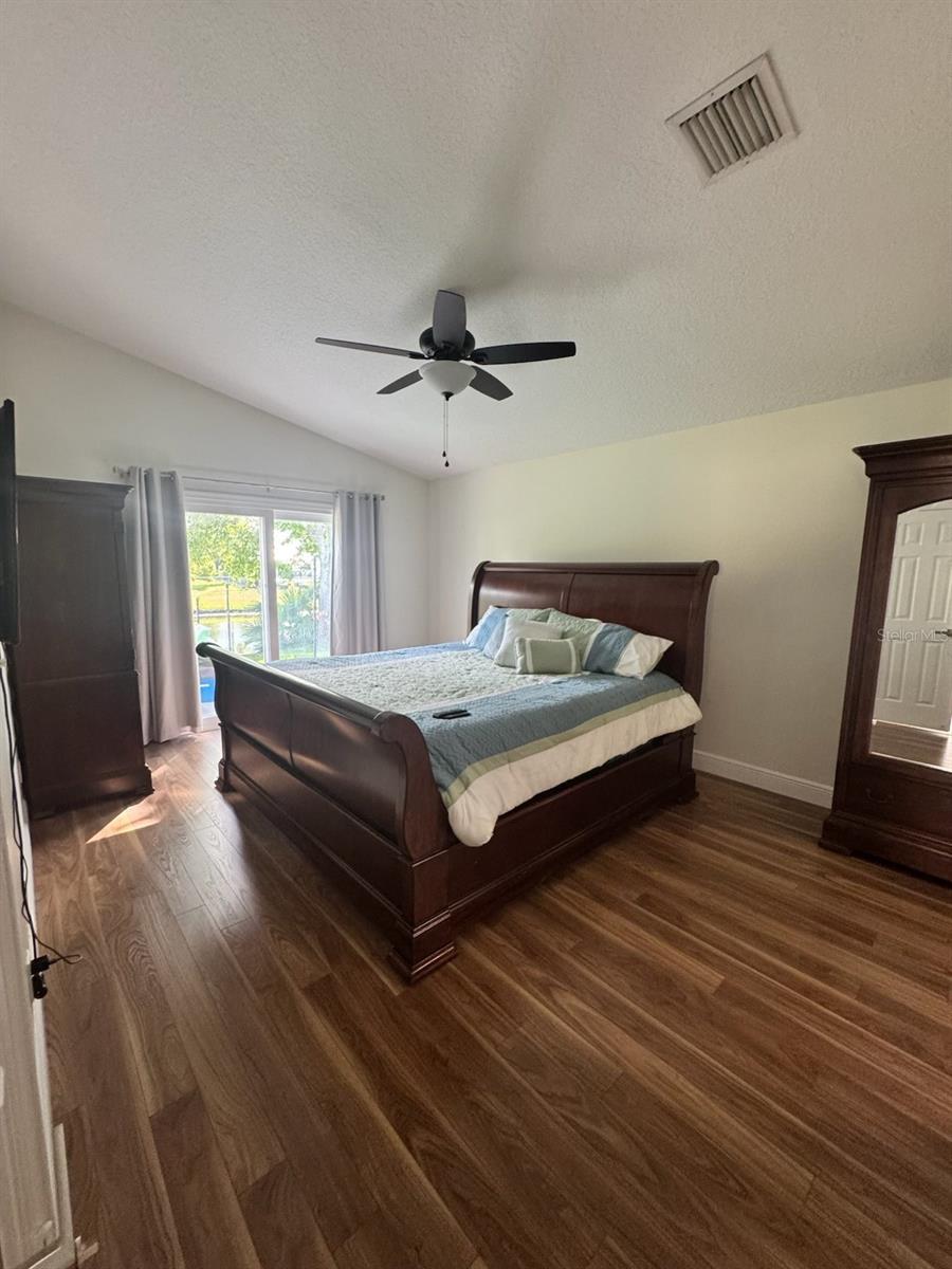 156 PRESERVE DRIVE, ROYAL PALM BEACH, FL, 33411