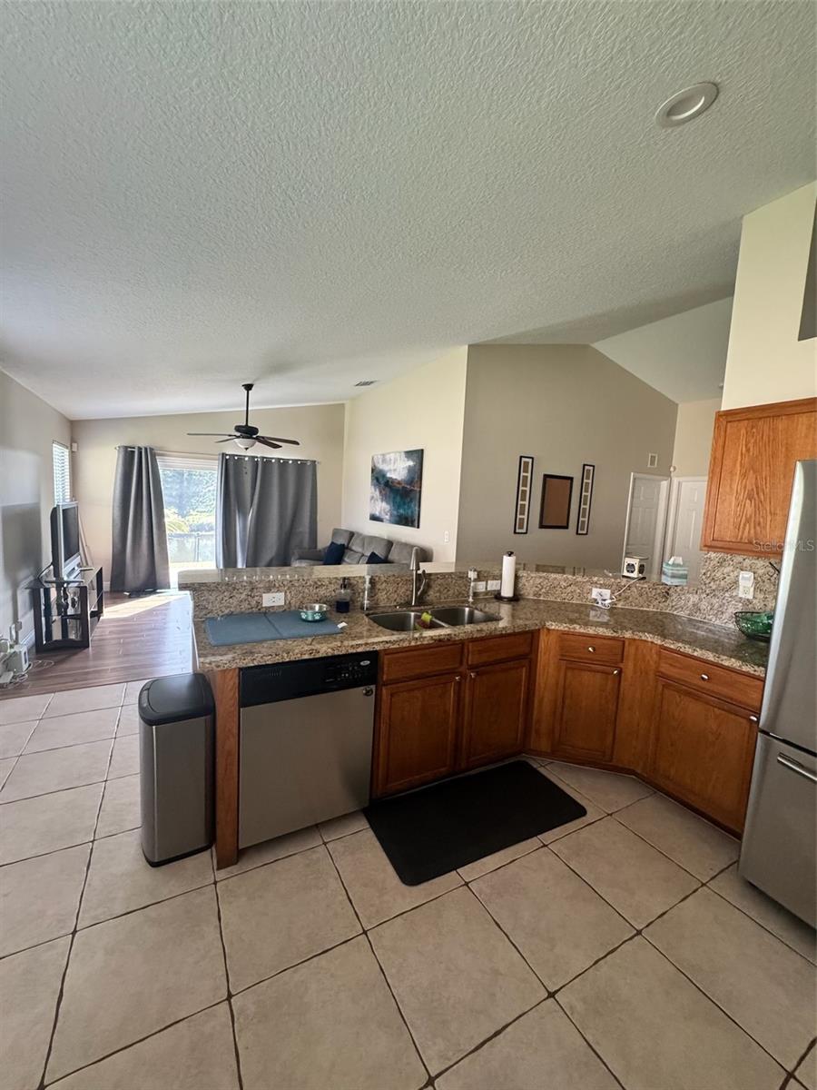 156 PRESERVE DRIVE, ROYAL PALM BEACH, FL, 33411