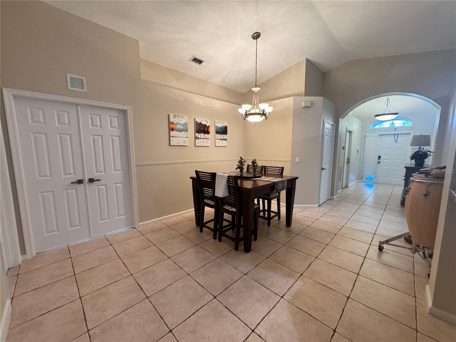 156 PRESERVE DRIVE, ROYAL PALM BEACH, FL, 33411