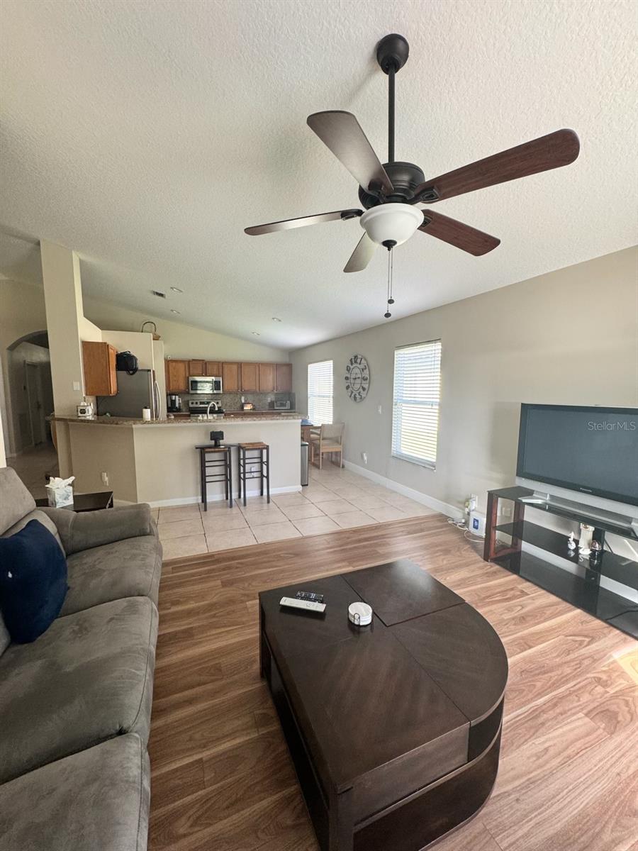 156 PRESERVE DRIVE, ROYAL PALM BEACH, FL, 33411