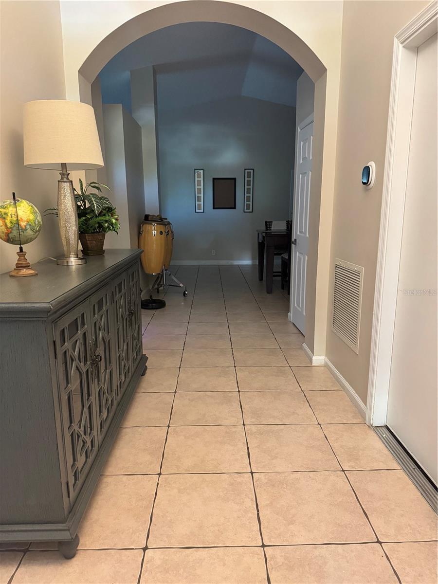 156 PRESERVE DRIVE, ROYAL PALM BEACH, FL, 33411
