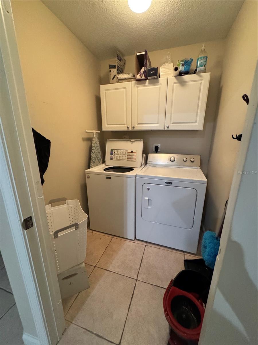 156 PRESERVE DRIVE, ROYAL PALM BEACH, FL, 33411