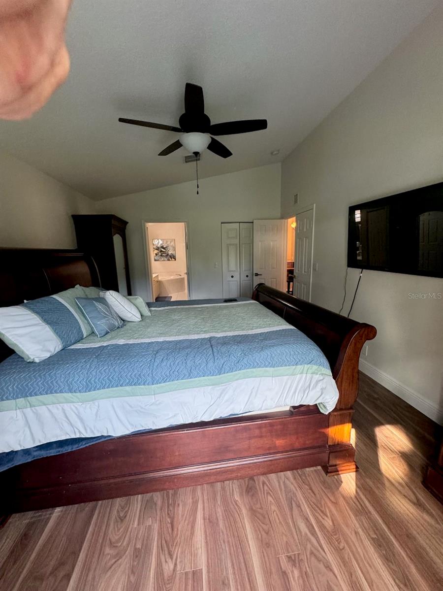 156 PRESERVE DRIVE, ROYAL PALM BEACH, FL, 33411