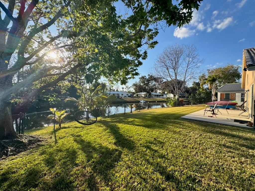 156 PRESERVE DRIVE, ROYAL PALM BEACH, FL, 33411