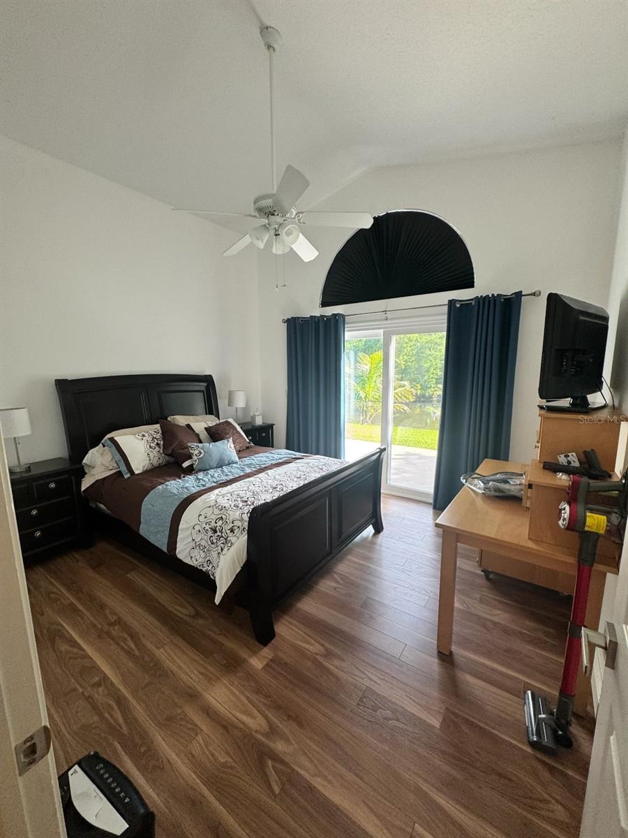156 PRESERVE DRIVE, ROYAL PALM BEACH, FL, 33411