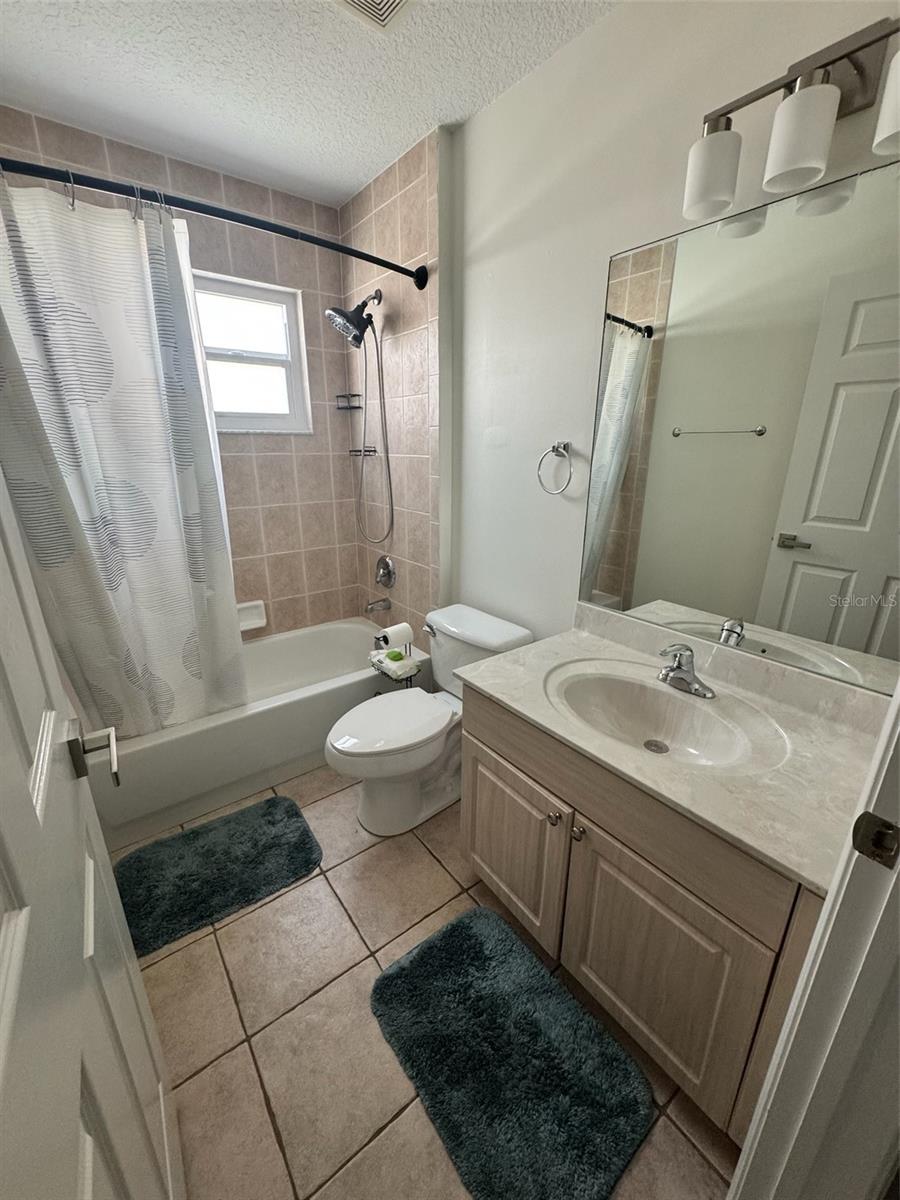 156 PRESERVE DRIVE, ROYAL PALM BEACH, FL, 33411
