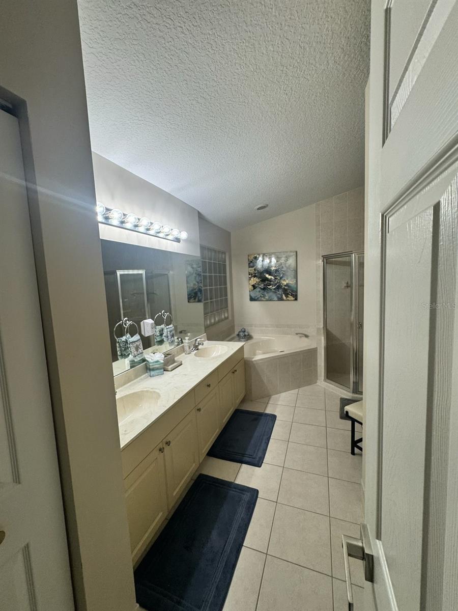 156 PRESERVE DRIVE, ROYAL PALM BEACH, FL, 33411
