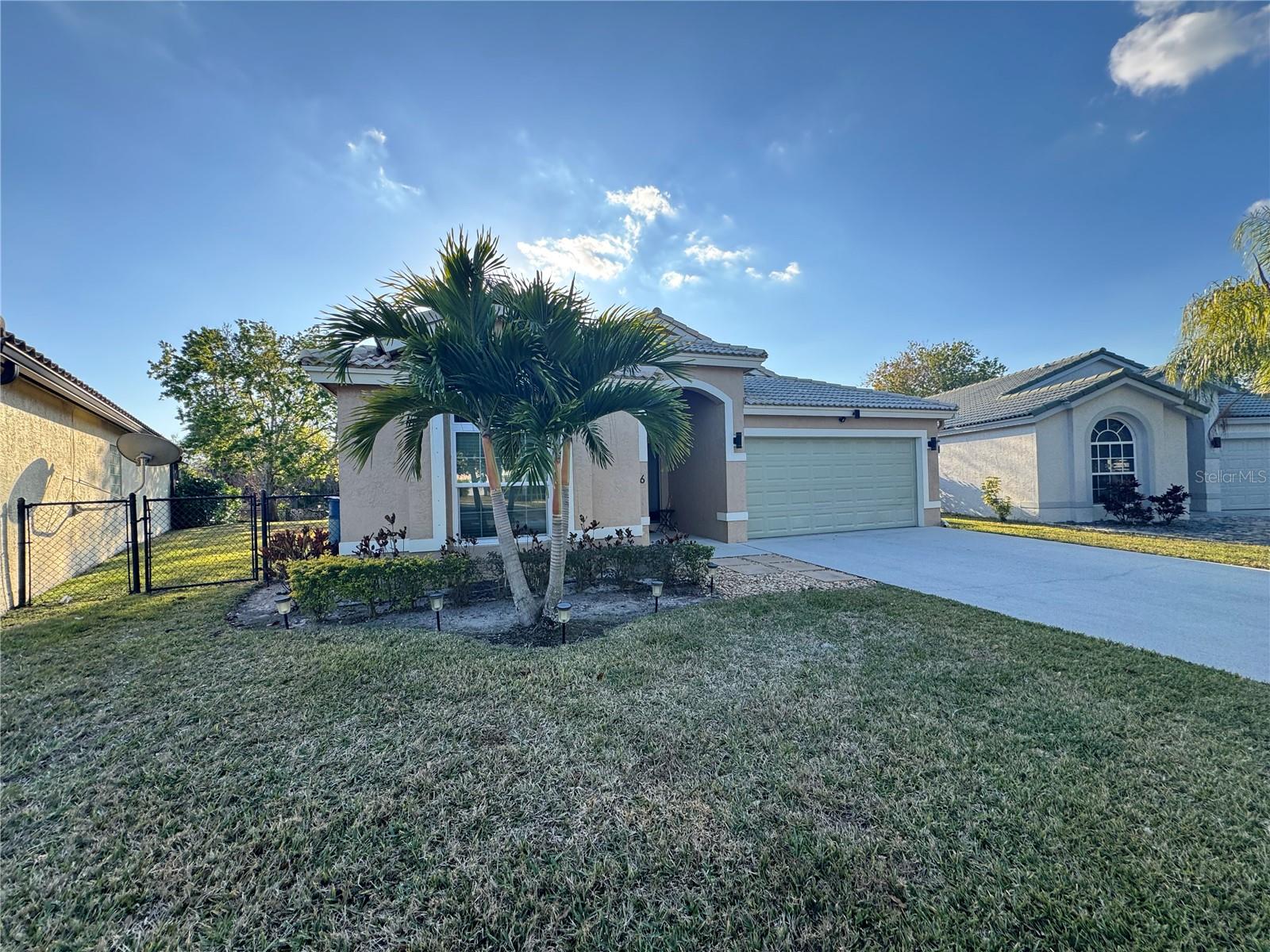 156 PRESERVE DRIVE, ROYAL PALM BEACH, FL, 33411
