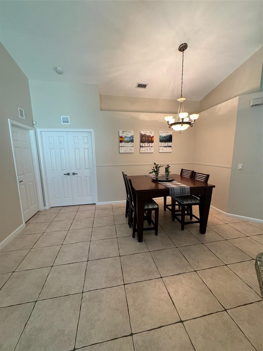 156 PRESERVE DRIVE, ROYAL PALM BEACH, FL, 33411