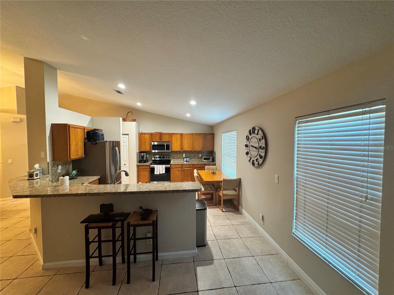 156 PRESERVE DRIVE, ROYAL PALM BEACH, FL, 33411