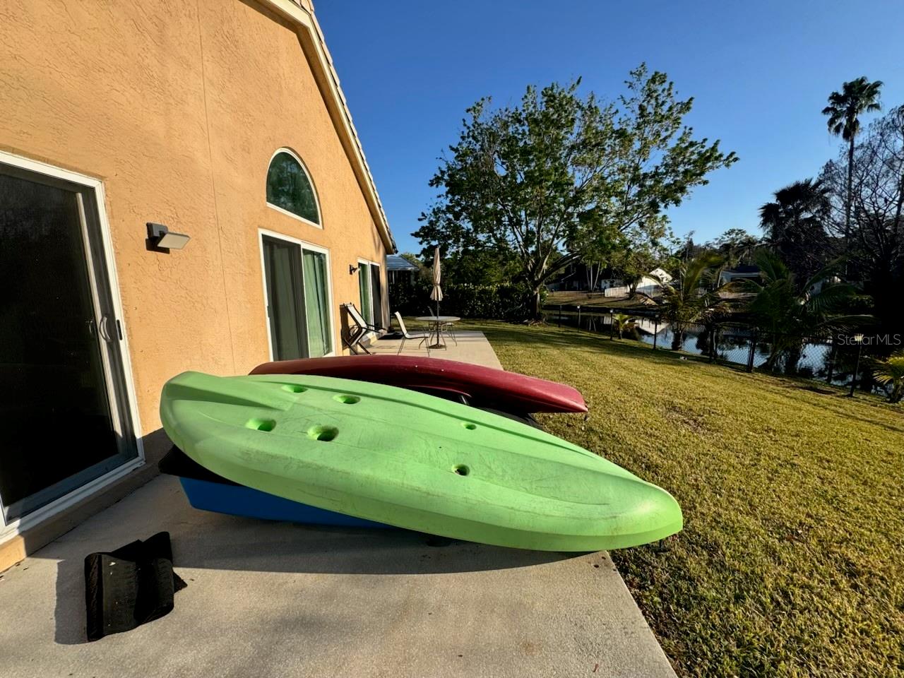 156 PRESERVE DRIVE, ROYAL PALM BEACH, FL, 33411