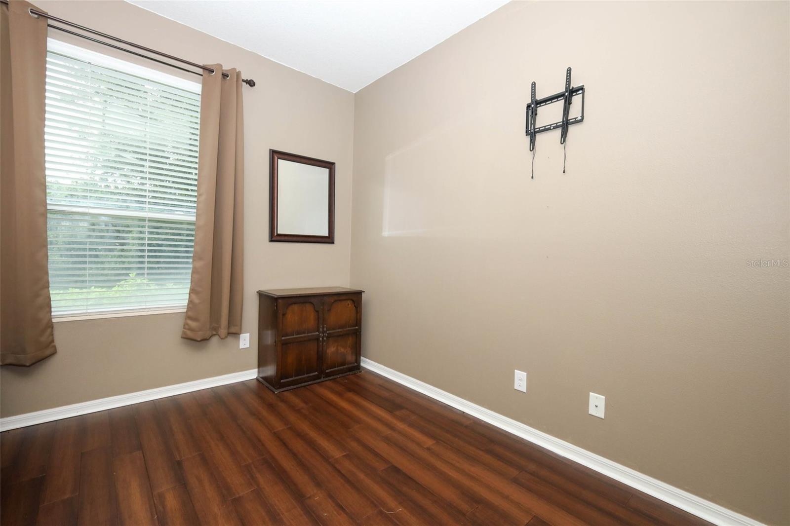 1661 BLUE GRASS BLVD, DELAND, FL, 32724