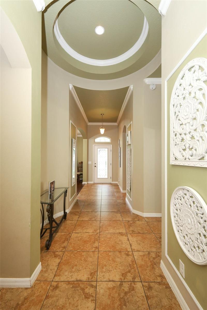 1661 BLUE GRASS BLVD, DELAND, FL, 32724