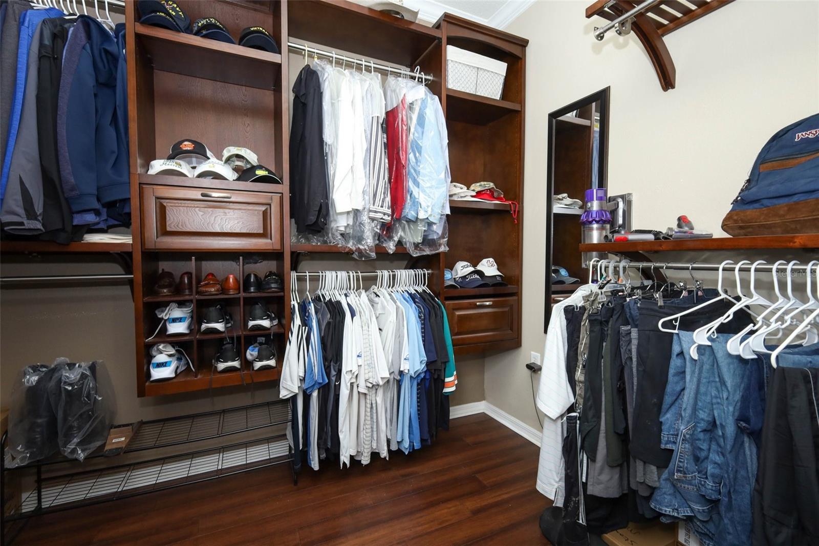 1661 BLUE GRASS BLVD, DELAND, FL, 32724