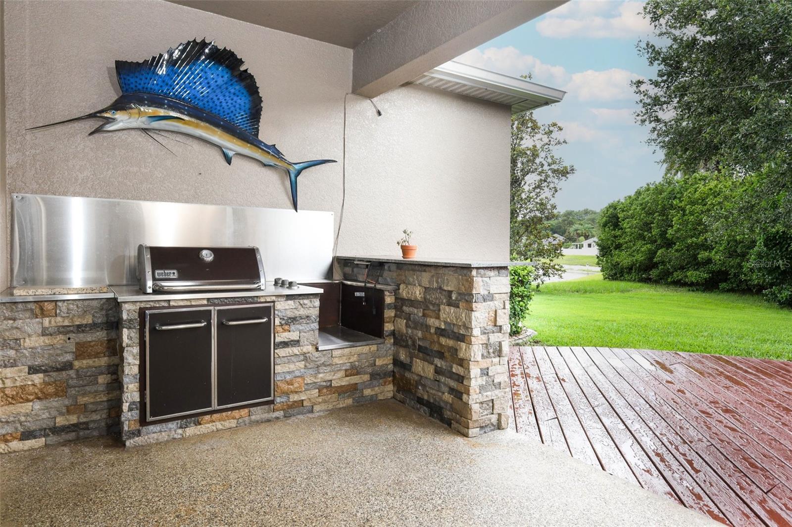 1661 BLUE GRASS BLVD, DELAND, FL, 32724