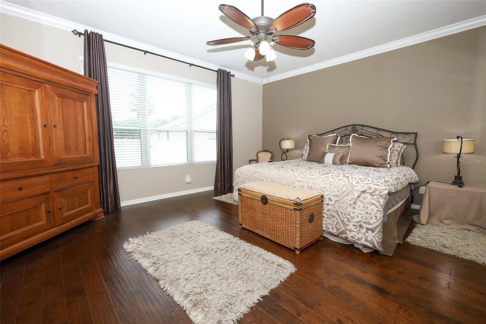 1661 BLUE GRASS BLVD, DELAND, FL, 32724